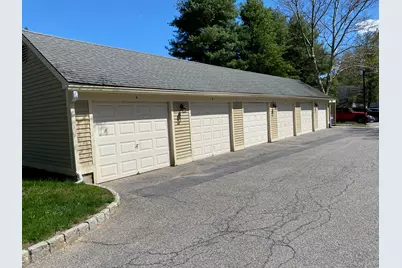 2106 Martingale Drive, Carmel, NY 10512 - Photo 31