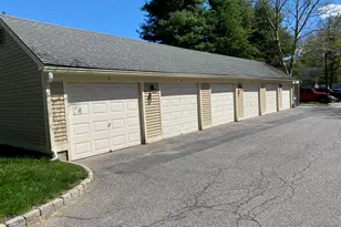 2106 Martingale Dr, Carmel, NY 10512 - Photo 31