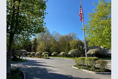 2106 Martingale Drive, Carmel, NY 10512 - Photo 45