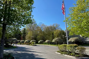 2106 Martingale Dr, Carmel, NY 10512 - Photo 45