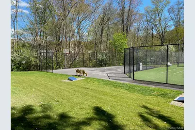 2106 Martingale Drive, Carmel, NY 10512 - Photo 41