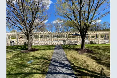 2106 Martingale Drive, Carmel, NY 10512 - Photo 43