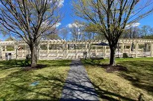 2106 Martingale Dr, Carmel, NY 10512 - Photo 43