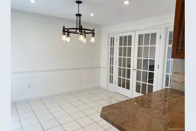 2106 Martingale Drive, Carmel, NY 10512 - Photo 11