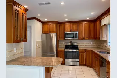 2106 Martingale Drive, Carmel, NY 10512 - Photo 15