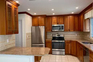 2106 Martingale Dr, Carmel, NY 10512 - Photo 15