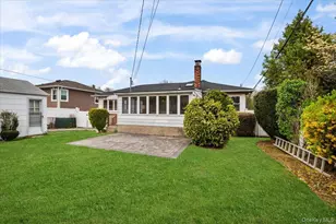 3704 Locust Ave, Seaford, NY 11783 - Photo 29