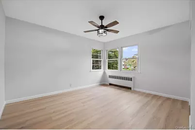 3704 Locust Avenue, Seaford, NY 11783 - Photo 19