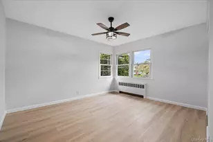 3704 Locust Ave, Seaford, NY 11783 - Photo 19