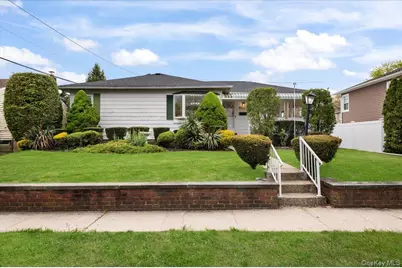 3704 Locust Avenue, Seaford, NY 11783 - Photo 1
