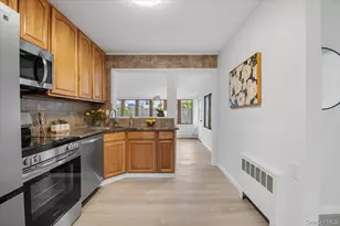 3704 Locust Ave, Seaford, NY 11783 - Photo 7