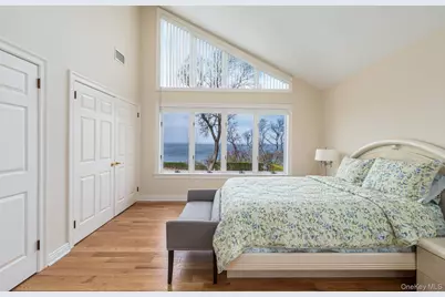 16125 Soundview Avenue, Southold, NY 11971 - Photo 19
