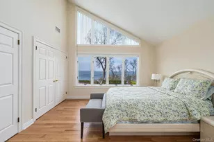 16125 Soundview Ave, Southold, NY 11971 - Photo 19