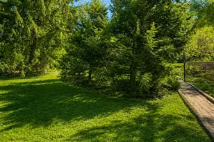 17 Sherwood Rd, Cortlandt Manor, NY 10567 - Photo 3