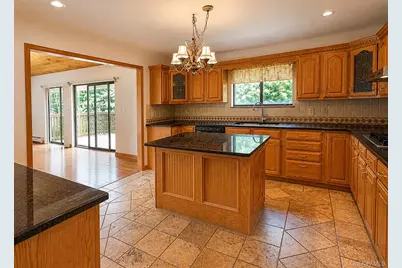 17 Sherwood Road, Cortlandt Manor, NY 10567 - Photo 7