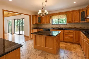 17 Sherwood Rd, Cortlandt Manor, NY 10567 - Photo 7