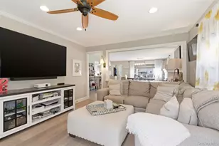 540 W Walnut St, Long Beach, NY 11561 - Photo 19
