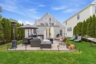 540 W Walnut St, Long Beach, NY 11561 - Photo 31