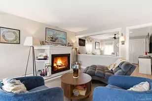 540 W Walnut St, Long Beach, NY 11561 - Photo 13
