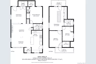 540 W Walnut Street, Long Beach, NY 11561 - Photo 39