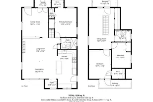 540 W Walnut St, Long Beach, NY 11561 - Photo 39