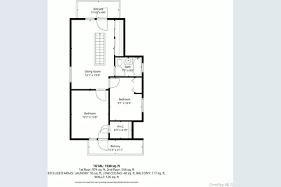 540 W Walnut Street, Long Beach, NY 11561 - Photo 23