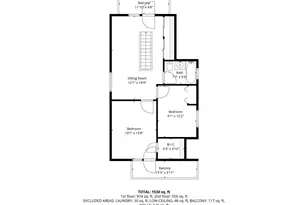 540 W Walnut St, Long Beach, NY 11561 - Photo 23