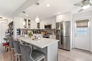 540 W Walnut St, Long Beach, NY 11561 - Photo 9