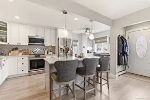 540 W Walnut St, Long Beach, NY 11561 - Photo 5