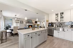 540 W Walnut St, Long Beach, NY 11561 - Photo 7