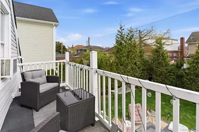 540 W Walnut Street, Long Beach, NY 11561 - Photo 29