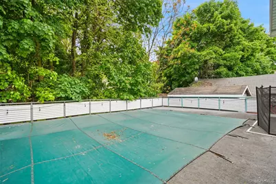 12 Harper Avenue, Montrose, NY 10548 - Photo 17