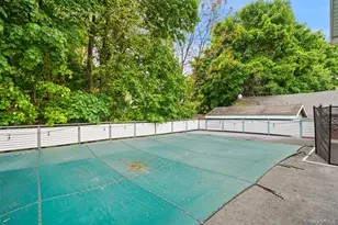 12 Harper Ave, Montrose, NY 10548 - Photo 17
