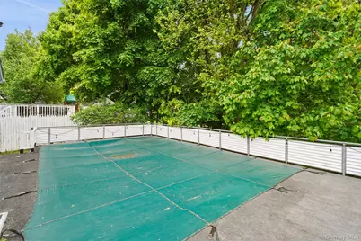 12 Harper Avenue, Montrose, NY 10548 - Photo 19