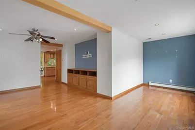 12 Harper Avenue, Montrose, NY 10548 - Photo 3