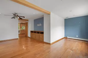 12 Harper Ave, Montrose, NY 10548 - Photo 3