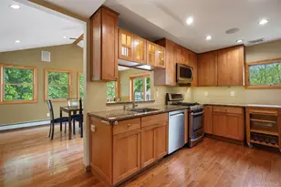 12 Harper Ave, Montrose, NY 10548 - Photo 11