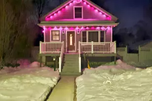 12 Harper Ave, Montrose, NY 10548 - Photo 23