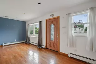 12 Harper Ave, Montrose, NY 10548 - Photo 5