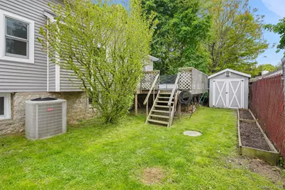 12 Harper Avenue, Montrose, NY 10548 - Photo 21
