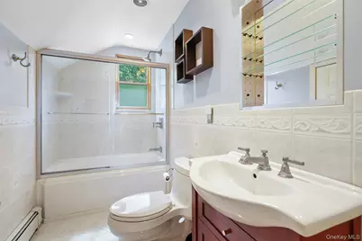 12 Harper Avenue, Montrose, NY 10548 - Photo 15