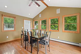 12 Harper Ave, Montrose, NY 10548 - Photo 7