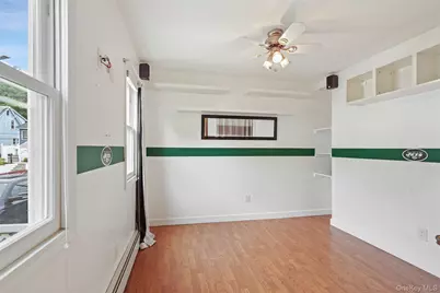 12 Harper Avenue, Montrose, NY 10548 - Photo 13