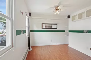 12 Harper Ave, Montrose, NY 10548 - Photo 13