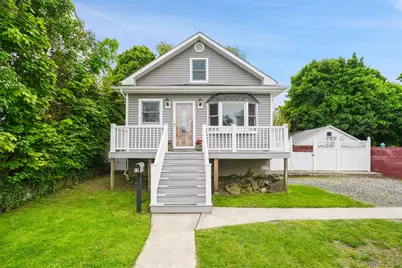 12 Harper Avenue, Montrose, NY 10548 - Photo 1