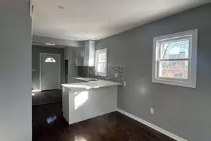 5-34 Beach 43rd St, Far Rockaway, NY 11691 - Photo 7