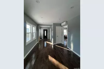 534 Beach 43rd Street, Far Rockaway, NY 11691 - Photo 15