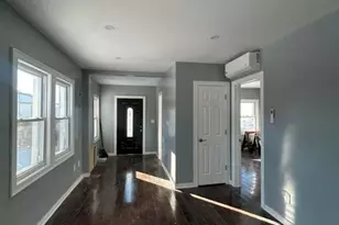 5-34 Beach 43rd St, Far Rockaway, NY 11691 - Photo 15