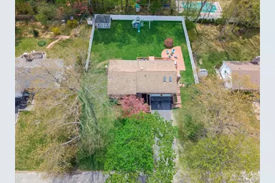 42 Sunflower Drive, Hauppauge, NY 11788 - Photo 25