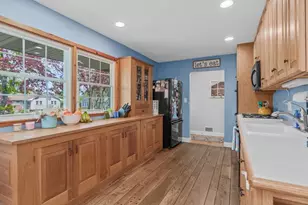 42 Sunflower Dr, Hauppauge, NY 11788 - Photo 11